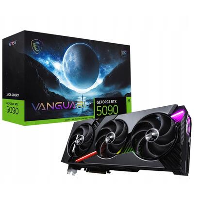 tarjeta-grafica-msi-rtx-5090-32g-vanguard-soc