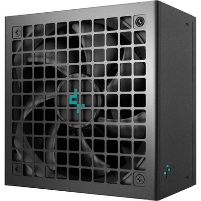 fuente-de-alimentacion-deepcool-1000w-r-pna00d-fc0b-jgeu-v2-pn1000-d