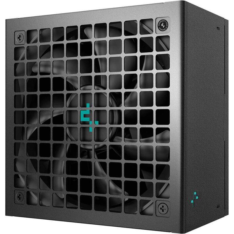 fuente-de-alimentacion-deepcool-1000w-r-pna00d-fc0b-jgeu-v2-pn1000-d