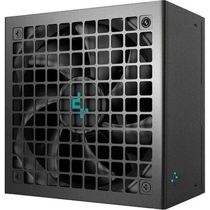 fuente-de-alimentacion-deepcool120w-r-pnc00m-fc0b-jgeu-pn1200-m