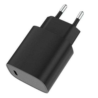 doro-universal-usb-c-power-supply-20w-eu