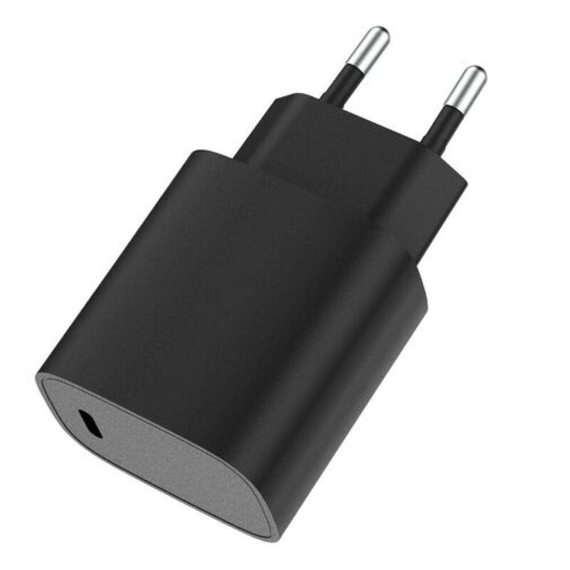 doro-universal-usb-c-power-supply-20w-eu