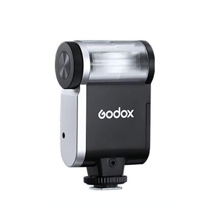 godox-ia32