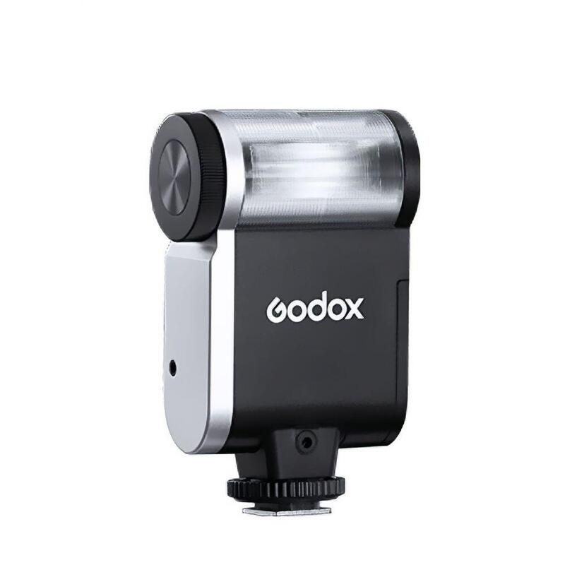 godox-ia32