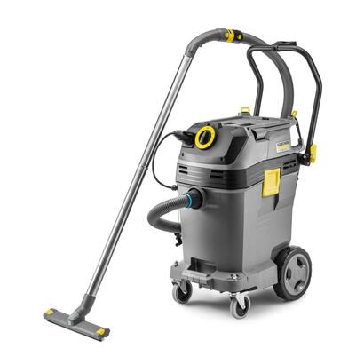 karcher-nt-501-k