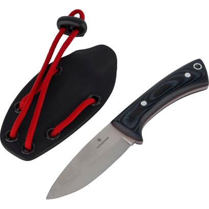 victorinox-full-tang-messer