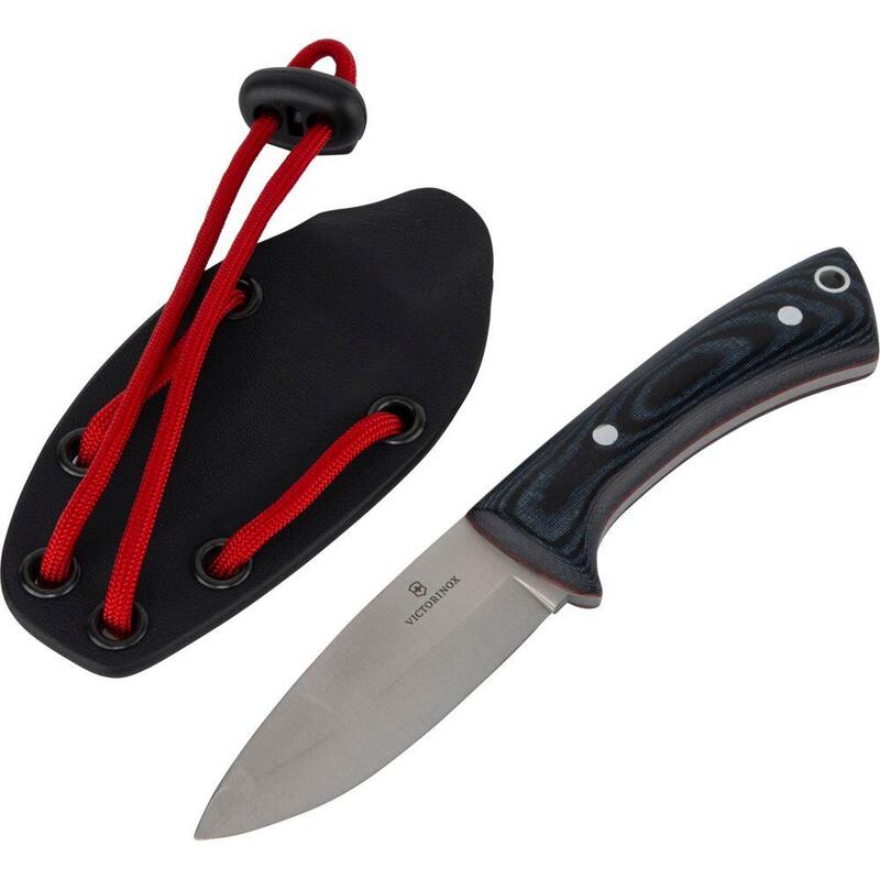 victorinox-full-tang-messer