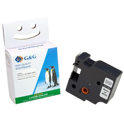 gg-schriftband-12mm-x-7m-sw-ws-komp-m-dymo-d1-45013-s072053