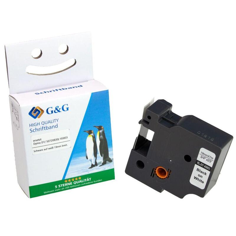 gg-schriftband-12mm-x-7m-sw-ws-komp-m-dymo-d1-45013-s072053