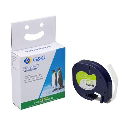 gg-schriftband-12mm-x-4m-sw-ws-komp-m-dymo-s0721660-91221