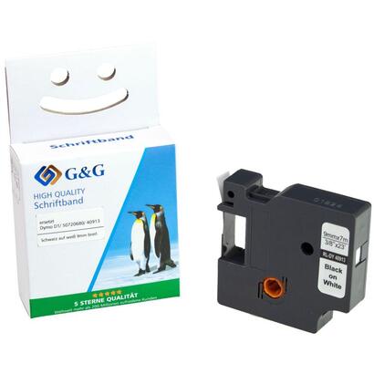 gg-schriftband-compatible-con-dymo-d1-s0720680-40913