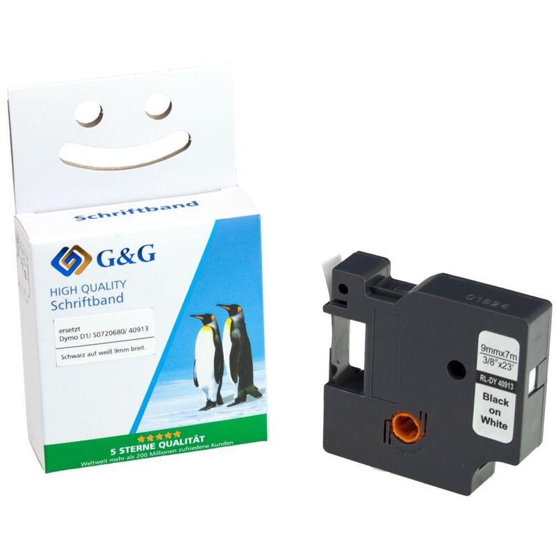 gg-schriftband-compatible-con-dymo-d1-s0720680-40913