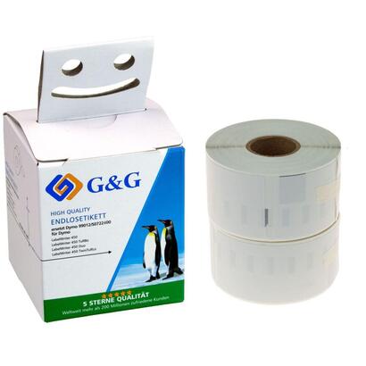 gg-etiketten-36mm-x-89mm-sw-ws-komp-m-dymo-99012-s0722400