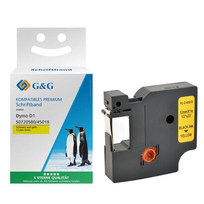 gg-schriftband-12mm-x-7m-sw-gb-komp-m-dymo-d1-45018-s072058