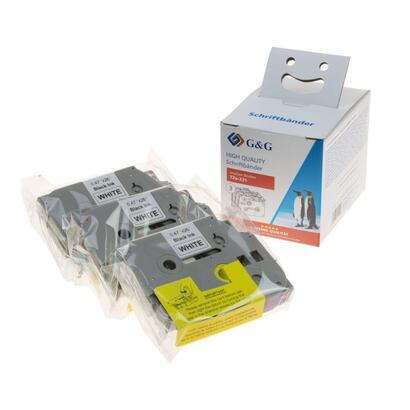 gg-3er-pack-schriftband-12-mm-para-brother-tze-231