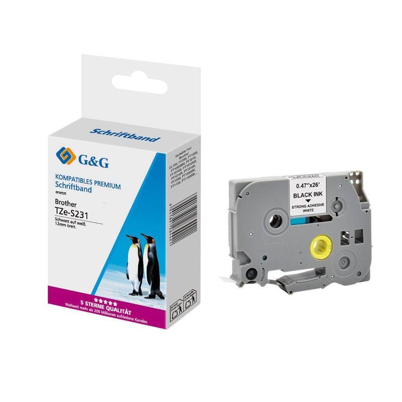 gg-schriftband-compatible-con-brother-tze-s231