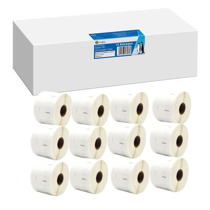 12x-gg-etiketten-32mm-x-57mm-sw-komp-m-dymo-11354-s0722540