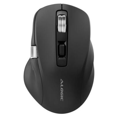 alogic-apex-bluetooth-wireless-mouse-black