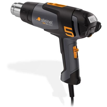 steinel-hm-2320-e-hot-air-gun