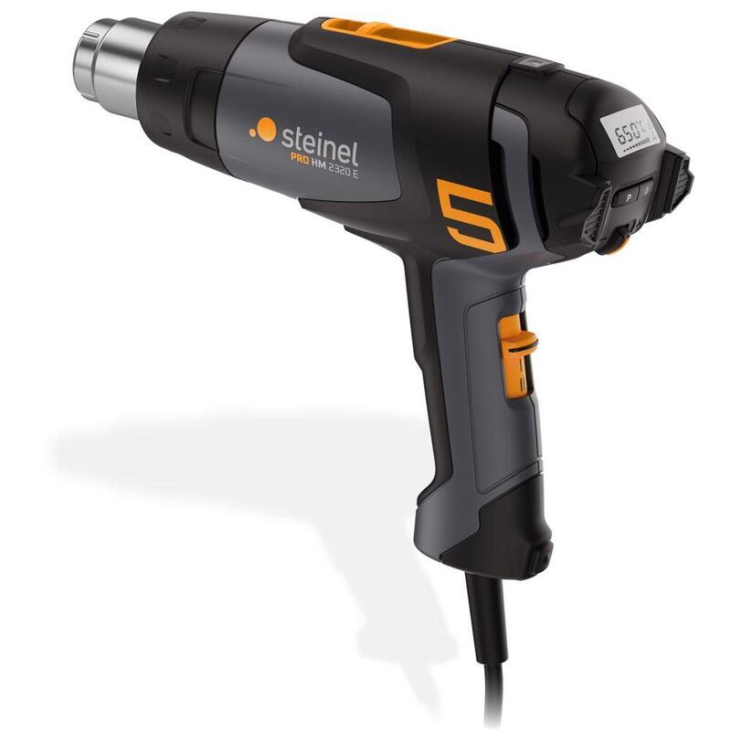 steinel-hm-2320-e-heissluft-pistolengerat