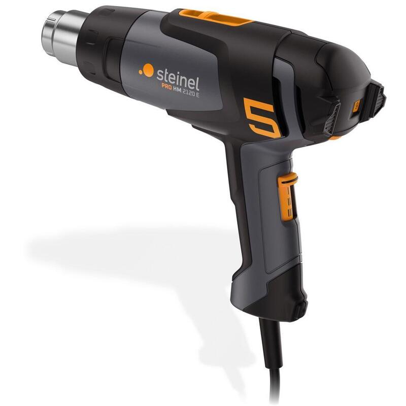 steinel-hm-2120-e-heissluft-pistolengerat