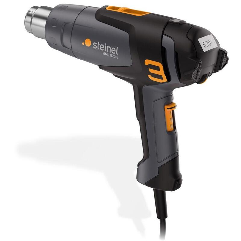 steinel-hm-2020-e-heissluft-pistolengerat