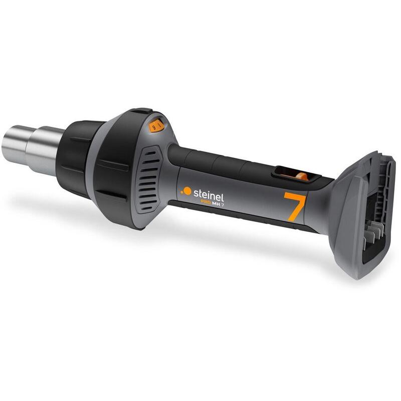 steinel-mobileheat-7-akku-heissluft-stabgerat