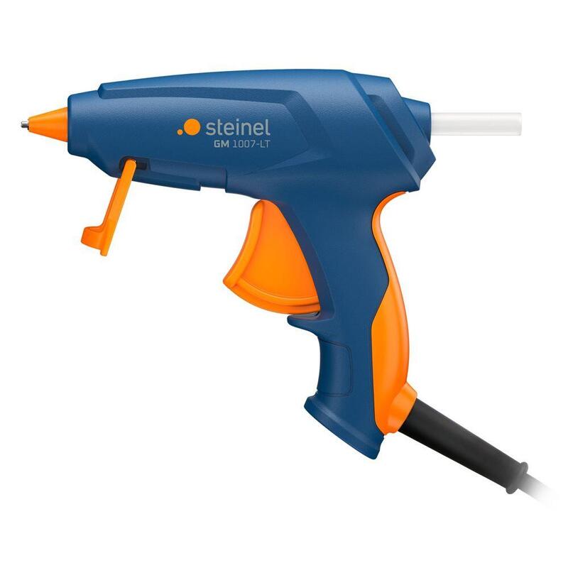 steinel-gluematic-1007-lt-heissklebepistole