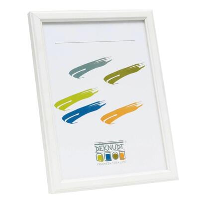 deknudt-s236k1-13x18-wooden-frame-in-white