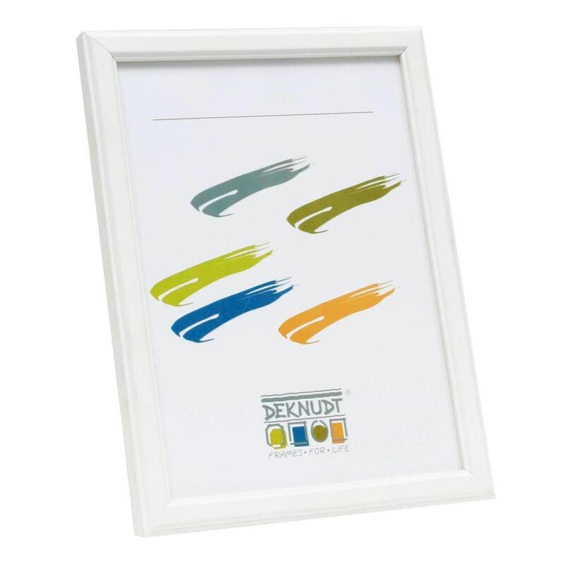 deknudt-s236k1-13x18-wooden-frame-in-white