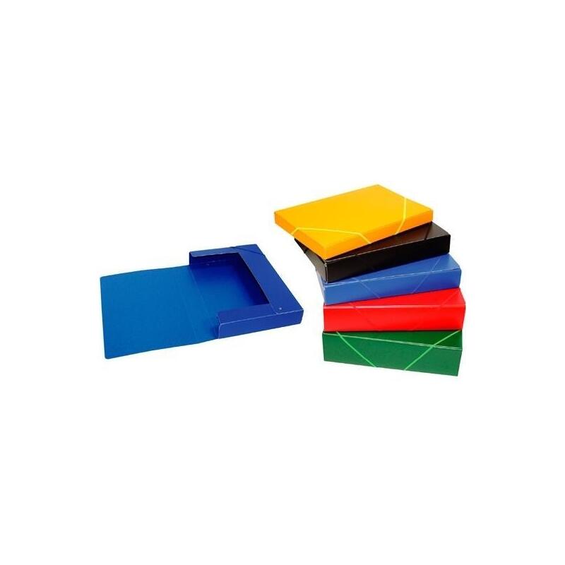 pack-de-2-unidades-mariola-caja-proyecto-armada-cierre-cgoma-lomo-fijo-3cm-carton-gofrado-smallorca-negro