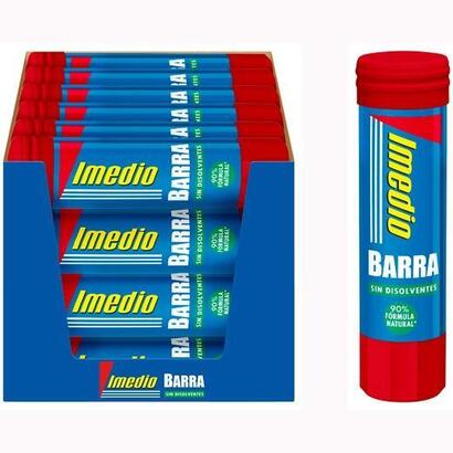 pack-de-24-unidades-imedio-pegamento-en-barra-8gr-sin-disolventes