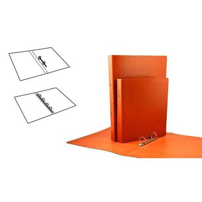pack-de-5-unidades-mariola-carpeta-anillas-2-x-40mm-4-carton-compacto-gofrado-n-12-cuero