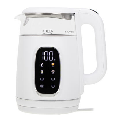 hervidor-adler-ad-1305-electrico-ad-1305ws-blancoplateado