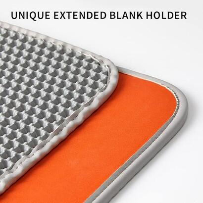 petkit-cat-litter-mat-for-pura-x-and-pura-max-55x55x13-cm