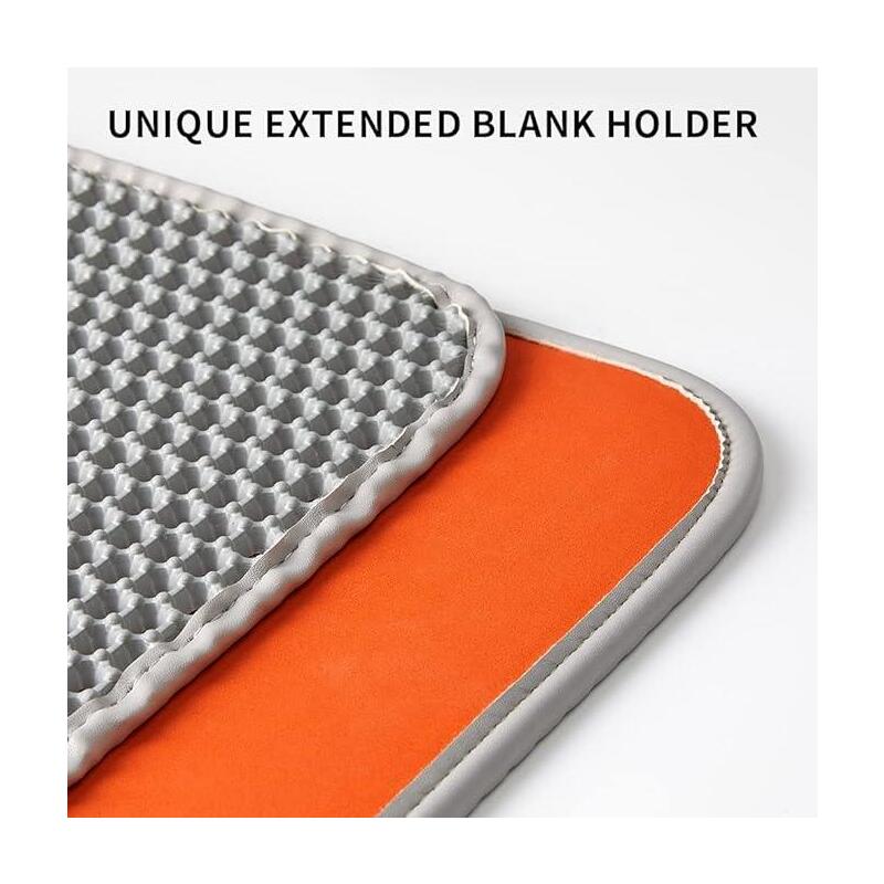 petkit-cat-litter-mat-for-pura-x-and-pura-max-55x55x13-cm