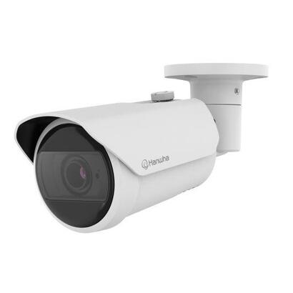 2mp-ai-ir-bullet-camera