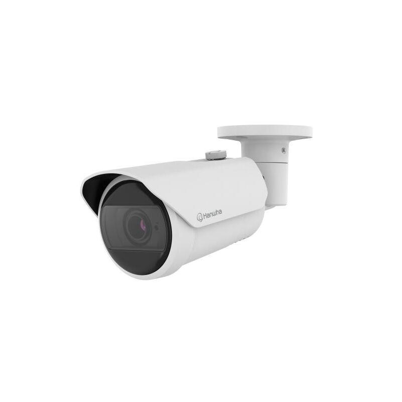 2mp-ai-ir-bullet-camera