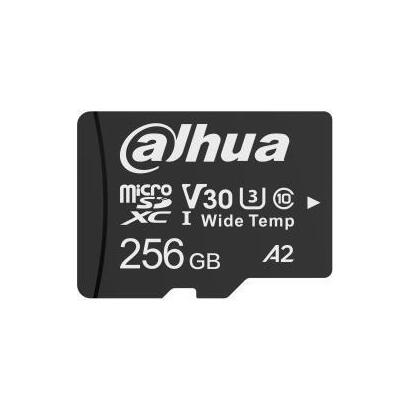 memory-micro-sdhc-256gb-uhs-itf-w100-256gb-dahua