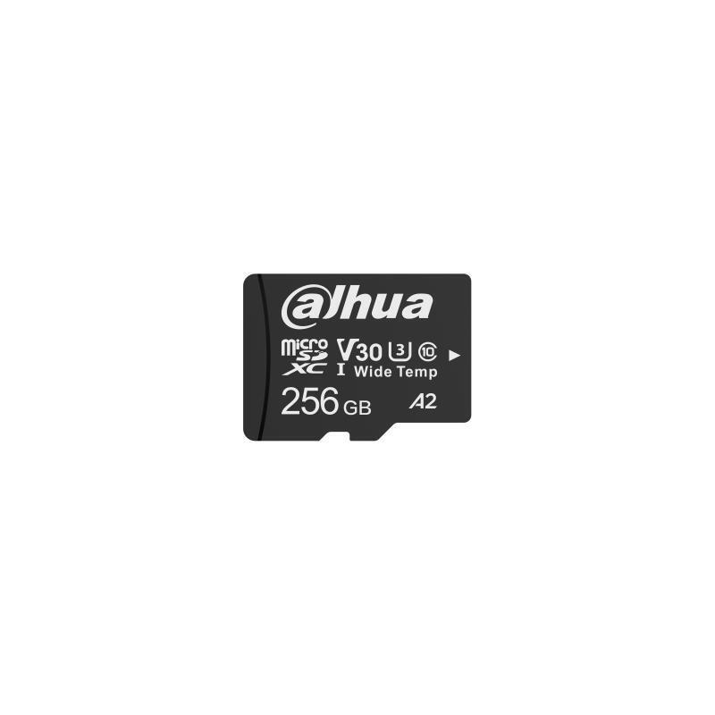 memory-micro-sdhc-256gb-uhs-itf-w100-256gb-dahua