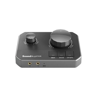 creative-sound-blaster-g8