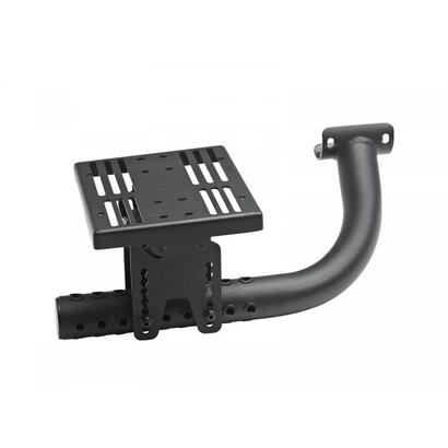 next-level-racing-gamingmobelteil-nlr-r005-f-gt-pro-shifter-and-handbrake-negro