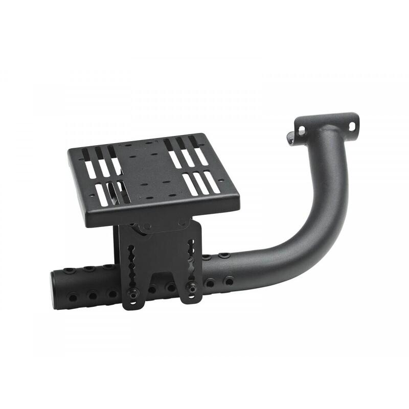 next-level-racing-gamingmobelteil-nlr-r005-f-gt-pro-shifter-and-handbrake-negro