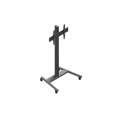 wozek-do-monitora-tre100-lfd