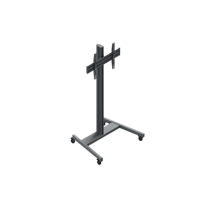 wozek-do-monitora-tre100-lfd
