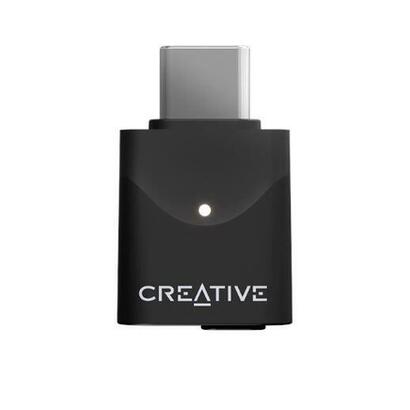 creative-bt-w6