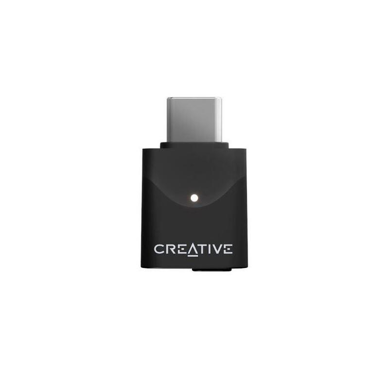 creative-bt-w6