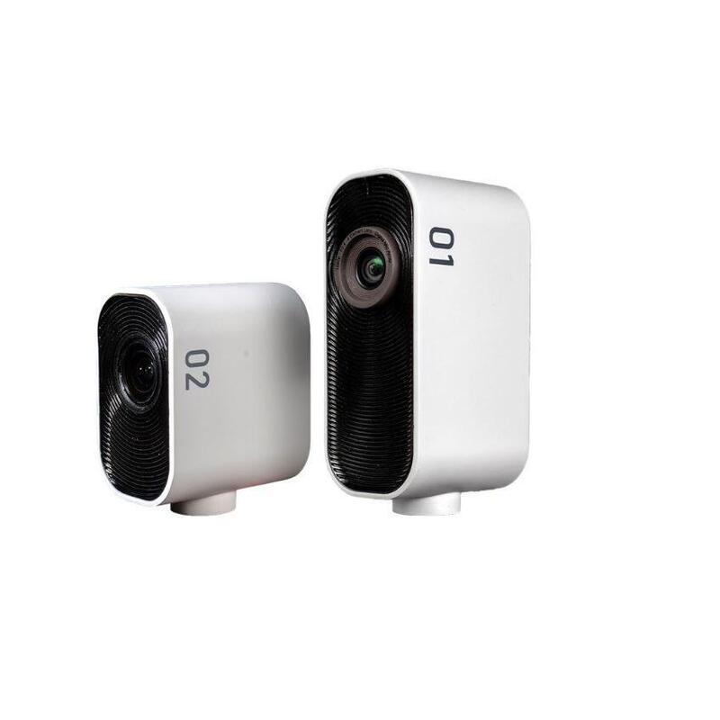 kamera-internetowa-podwojna-project-watcher