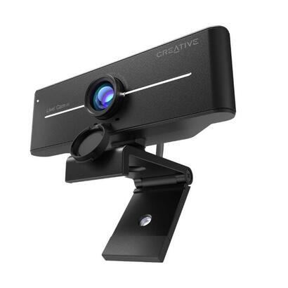 camara-web-4k-sincronizada-con-camara-en-vivo-73vf099000000