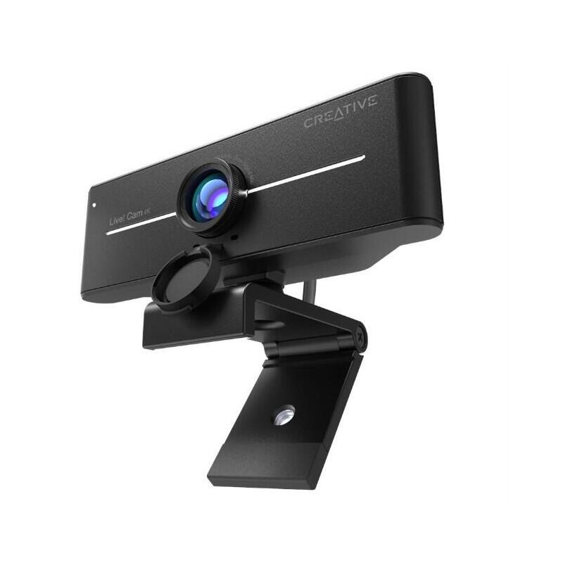 kamera-internetowa-live-cam-sync-4k